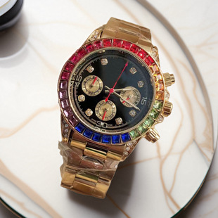 �մ�ȦN�S�Gˮ���ֱ���ʿ�Cе����ˮ���б�ʯӢ��䓱��P����P