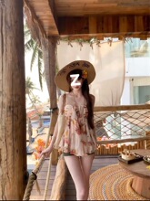 �ɳڸ����մ����黨�����B��ȹ�̿��ļ��ȼٴ���㼑��L���~߅��ȹ