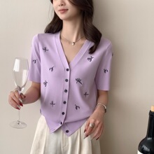 ���͸߶�Ů�b2026�ļ��¿�´̽�V�I����ᘿ��_�����|�@������