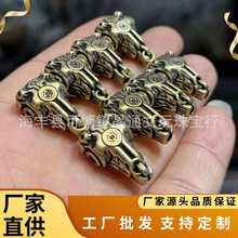 ����ԭ����ʽ��ţ��ͨ��ͷ�������������108�ִ���������diy���