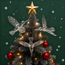 �¿��c͸��ƽ���w�Bˮ�����Y��픒���b��ļ�����b��}�Q