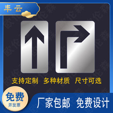 ��Ƥָʾ��ͷ����ģ���οյ���ֹ������©�����ģӡ��ӡˢ����