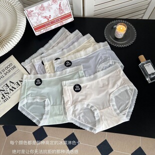 6�l���b ���z����������ѝŮ�ǹ�ɫ�H�w���͸��יn7A�������ѝ