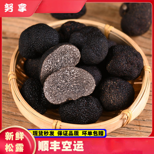 ��ϸ���ؕɽ���r�������¶��10k��l������¶�u�Ͼ����K���Ҝ�