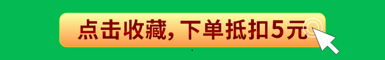 宣传注水刀旗彩旗制作户外羽毛旗方形旗杆底座广告水滴沙滩旗批发详情11