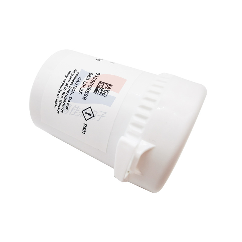 2FO 氧气气体传感器 用于煤矿 石油 汽车尾气检测仪 检测氧气浓度