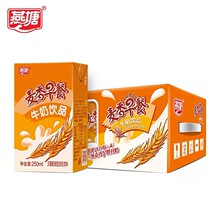 �����������ţ��250ml*16�ЏV���Lζ�I�B����̠I�B���|�I�ͶY