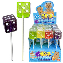 �W�t��ͯ�������ӺY��ɫ�����ͻ��ˮ��ζ�������������l��������