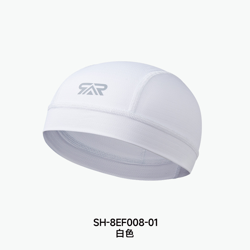 SH-8EF008-01 화이트 (재입고 예정 없음, 맞춤 제작 필요)
