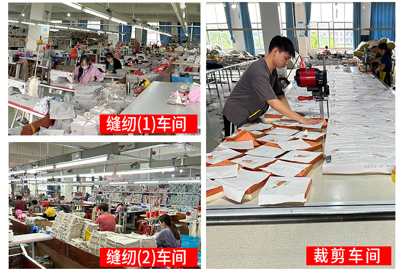 1-(1)-拷贝_05.jpg