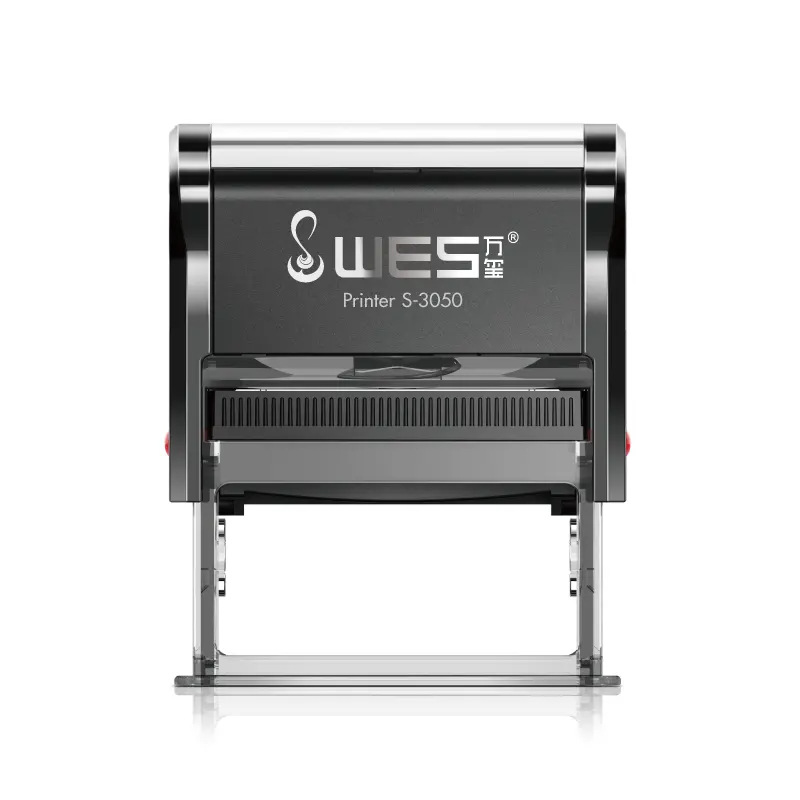 ������תӡ�³����κڿǻ�īӡ�� �칤ӡ�²�������