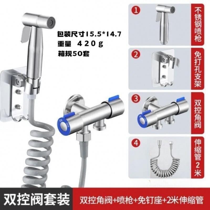 대외 무역 인기 세트 브러시드 블루 휠