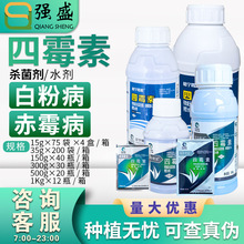 �p���ܶ� 0.3%��ù�� �S�Ͻǰ߲�С����ù�������������������rș