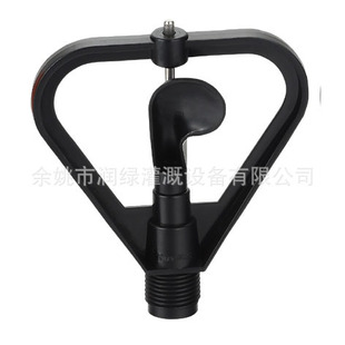 RB-2518���·��^ �r�I��� ��ˮ��� ��ľ ����  ��ƺ �@�ֹ��