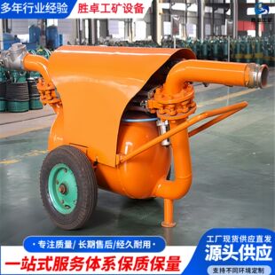 �V�Ú���������۱� �Ԅ��\�����ؓ�����۱� �V�Ú���������۱�