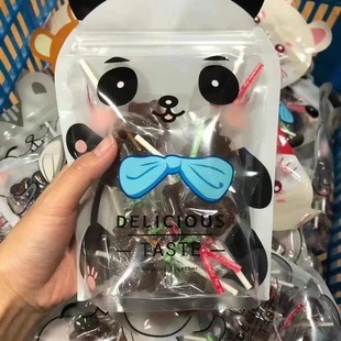 ���������ǹ�֭Ӳ�ǃ�ͯ�o���ӽ��С��ʳ������ͨ���b�����ǹ�