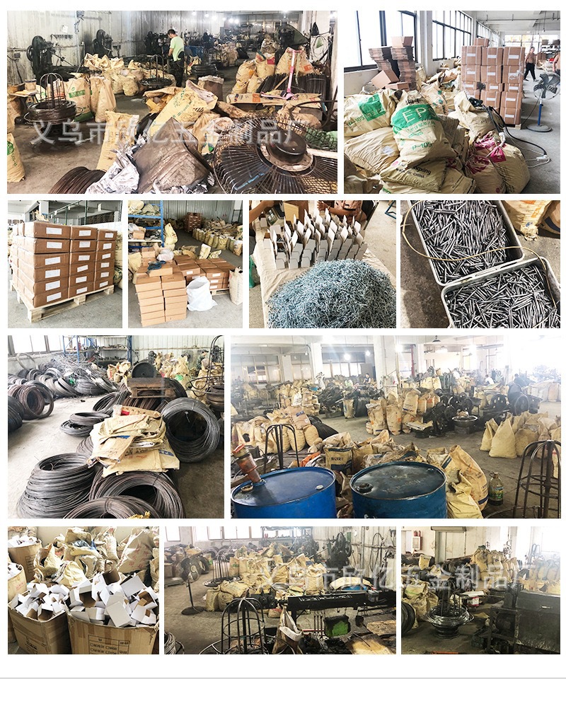 IMG_8747(20231108-010257)