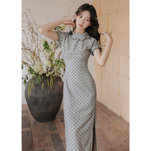 Ů����ʽ���������ճ����|��������͹���Ů���c�����I���L�B��ȹ