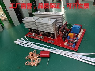 ȫ�� ���l ���Ҳ����� ���l�Fо�·��