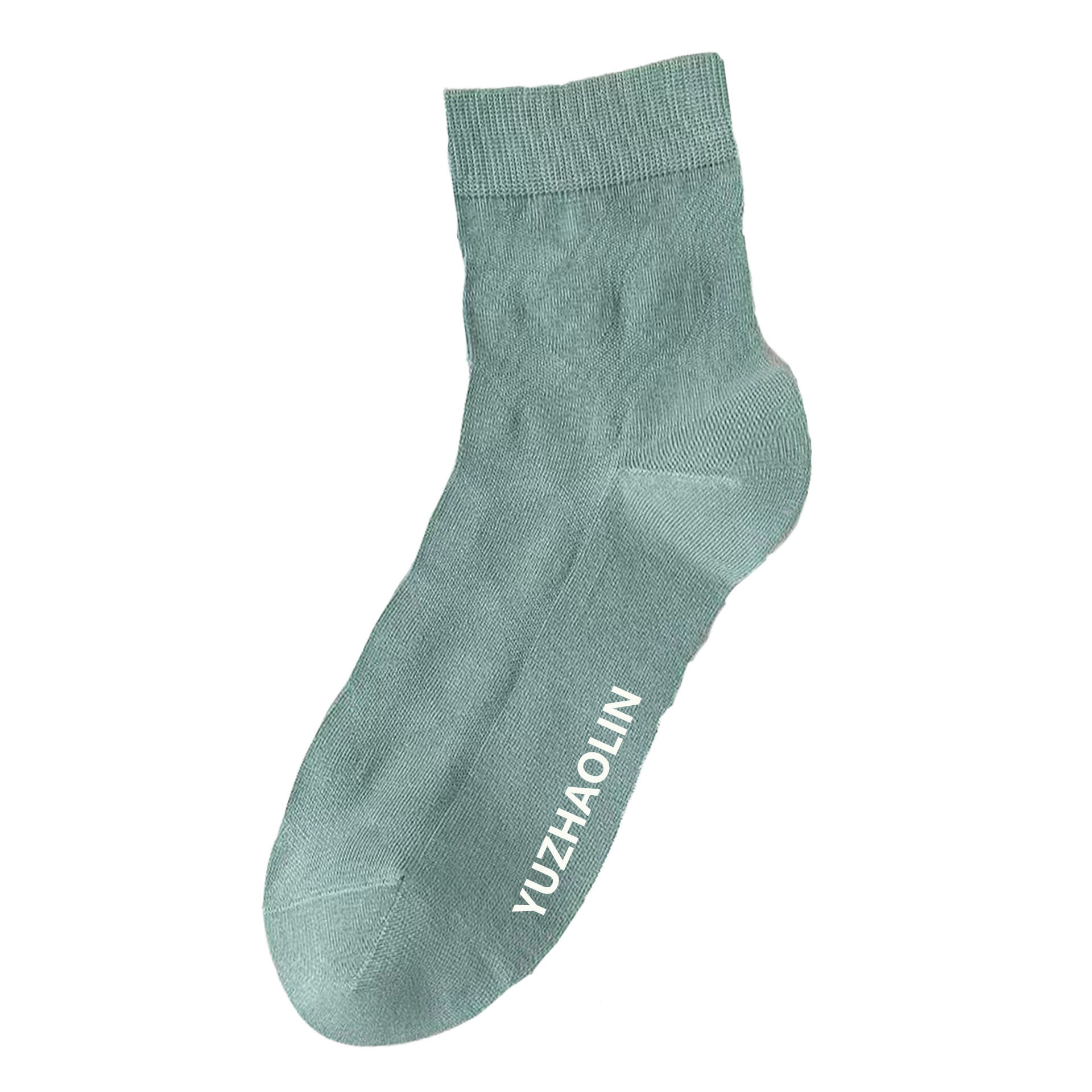 Light green (polyester)