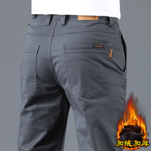�߶˼������eѝ�п��ﶬ���ӽq����ʿ�¿��LѝֱͲ�����̄���ѝ��