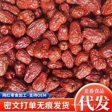 ���l  ���l�½������ƤƤ��1000�� ɢ�b�[�������Ҝ��ݲ� ��Ʒ