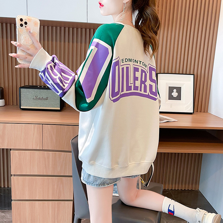 16_O1CN01KLXORf1p4CInQa2Yg_!!8