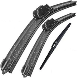 适用于吉普大切诺基Jeep Grand Cherokee WK2 2013-2021 22+21+11