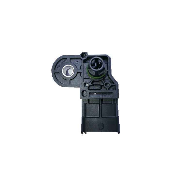 39A543ADA93AB5EF60612CB079C174