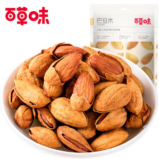 �ٲ�ζ-�͵�ľ50g����ζ �Թ��ɹ��خa��؛��ʳ���l����