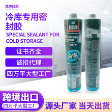 �羳��������˹�D��쌣���ܷ��z�͜حh�����܇���ذ�ӿp�����z