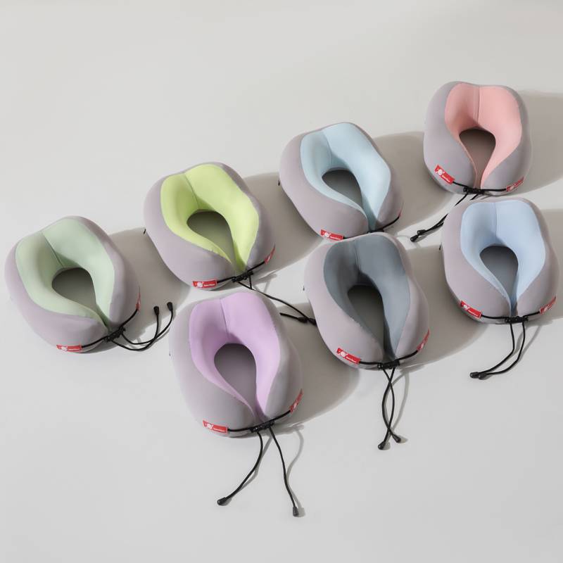 조합 사진은 전시용입니다