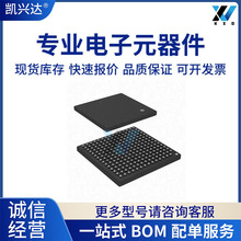 XC6SLX150T-3FGG676I XC6SLX150T-2FGG676I ȫԭb BGA676 IC