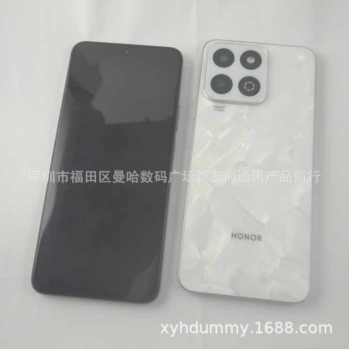 畅玩60PLUS原黑屏 (3).jpg