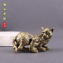 �S�~�gϲԩ��؈�����������⹤ˇ�����k�����b[���ְѼ��Ʒ