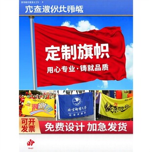 ��ÙM�����l��˾�F��������������Ԯ�쵶���֓u��UС���Ӽt���