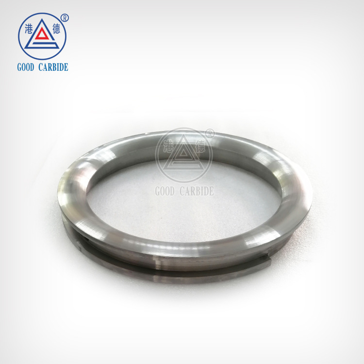 ����Ӳ�ʺϽ�Ӧ�� �۵��ƷǱ�����Ӳ�ʺϽ�Դͷ����