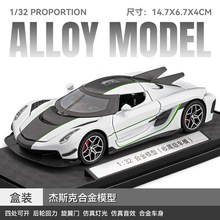 ܇��1/32���������˹�˺Ͻ���܇ģ�ͻ����������܇����܇