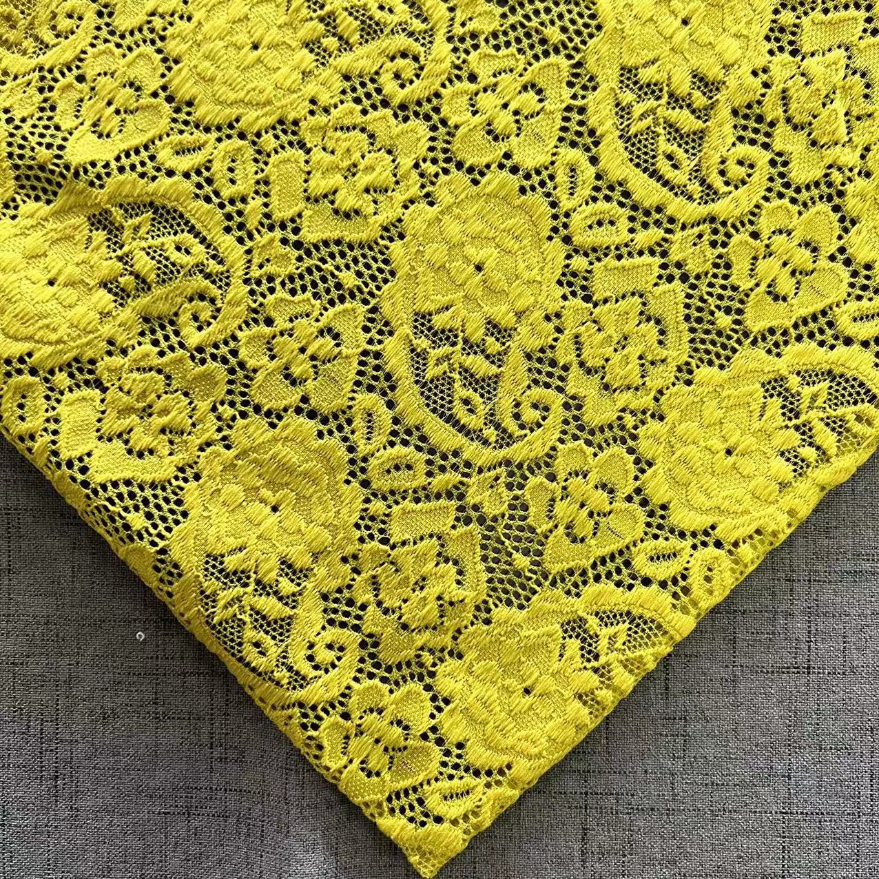 ����������������˿����  ѹɴ�ο�������˿���ϻ��� ������