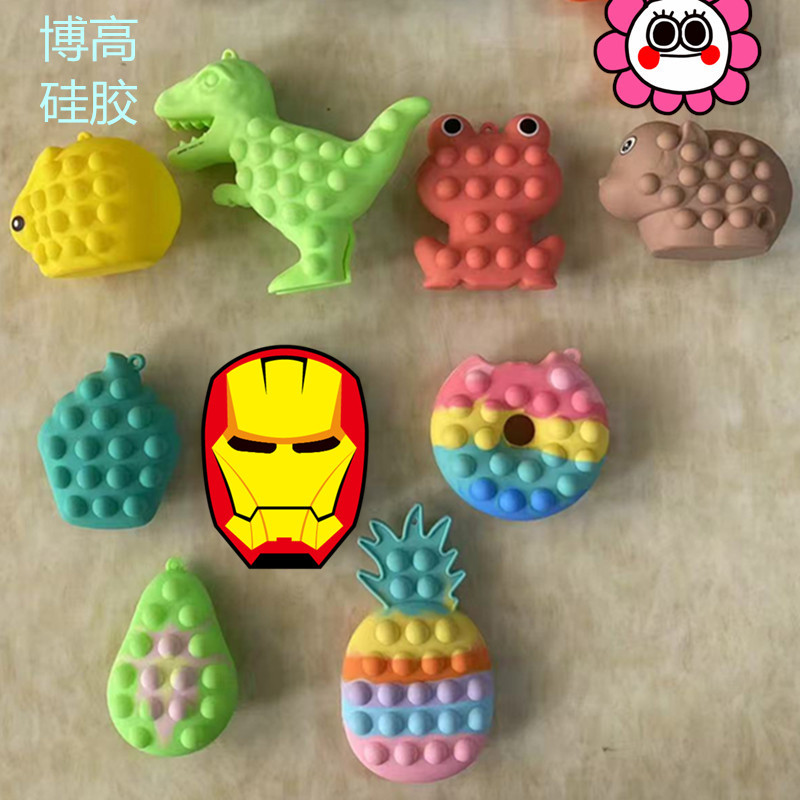 微信图片1.jpg