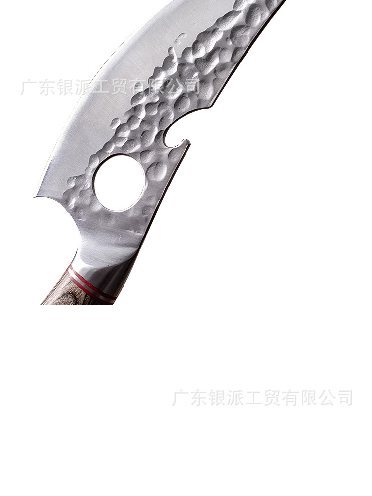 O1CN01LUo68G1V4qgfcV624_!!2213814932600-0-cib.jpg?__r__=1705045828610