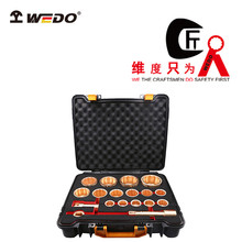 WEDO�S�ȷ�������~��������1&ldquo;��18���׺��b��Ͳ ������ͲBE101N