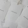 定制定做500300g吊牌