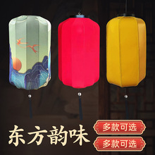 ��ʽ�¹��L��Ƥ���\���χ����������^�͏d�������ÏV���b��\