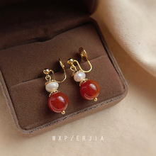 ����ʽ�t�������P���A��ʽ�͹Ōm͢�L��ˮ����o��������18K