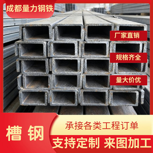 �ɶ����l����\���q235b���F���B����䓽Y������\U�͌�܉䓲��