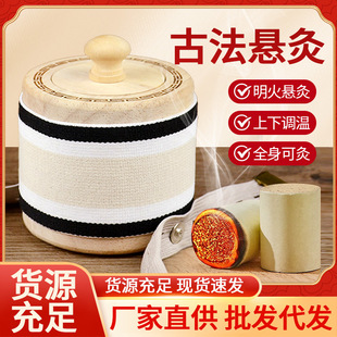 �S�������ư��ĺПo������Ѭ����������i�縹���������ð�������