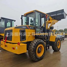 ���]9���¾�Ʒ����835݆ʽ�P܇30�b�d�C�F؛���� �����b�d�C����