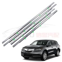 �m��14-17֎�����ܷ��≺�l ��܇���ò�����ˮ��܇�T�����ˮ�l