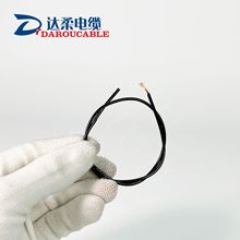 �F�������θߜؾ�2о3о4о��|������̖��AFPF���������ξ�����